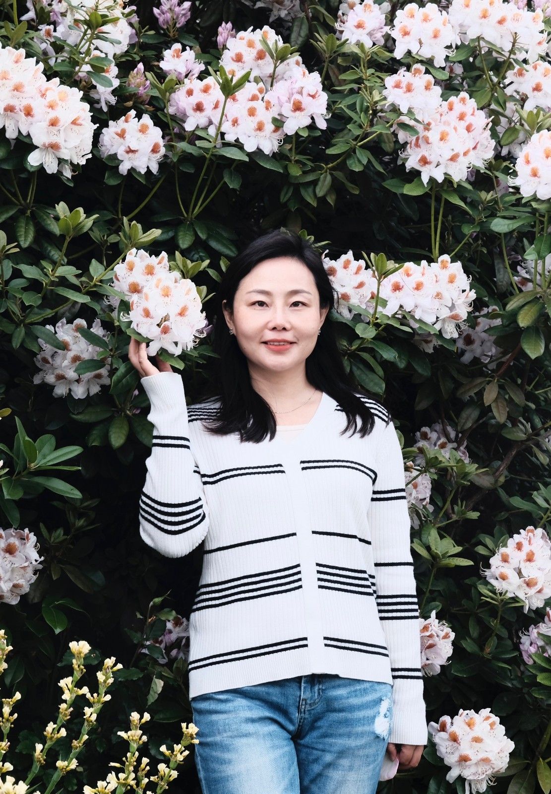 点击《dabce981-4cbc-4e18-87b9-5e21fc077573》查看详情